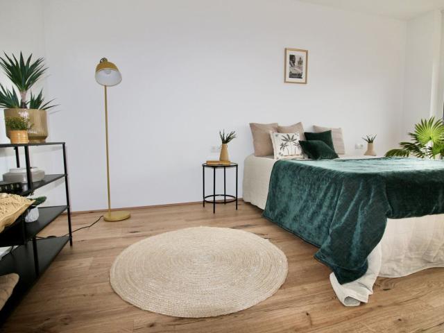 Wohnung kaufen in Innsbruck, Tirol