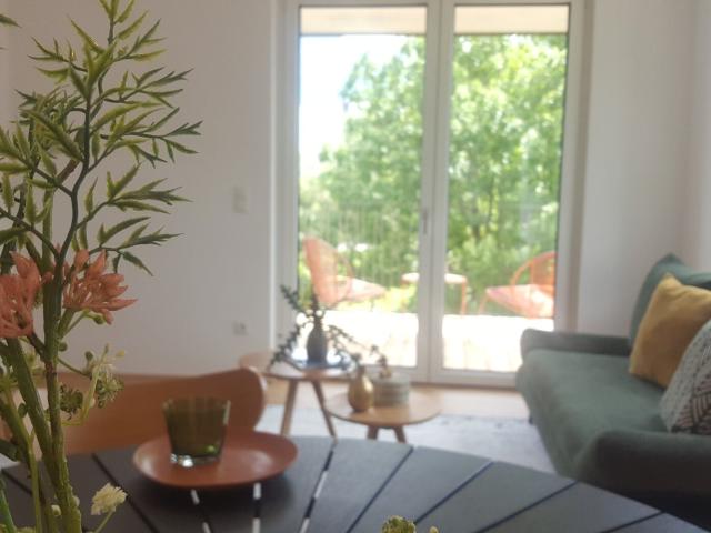 Wohnung kaufen in Innsbruck, Tirol