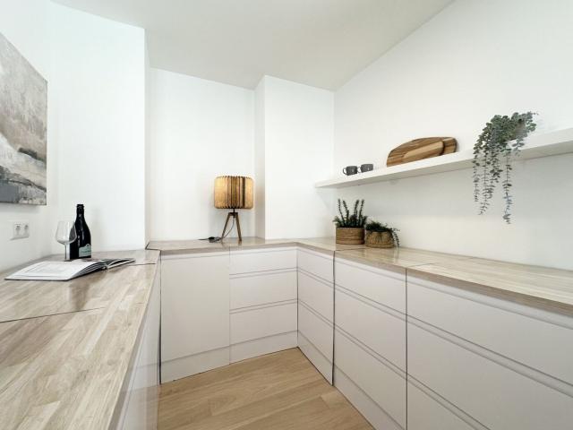 Wohnung kaufen in Donaustadt, Wien