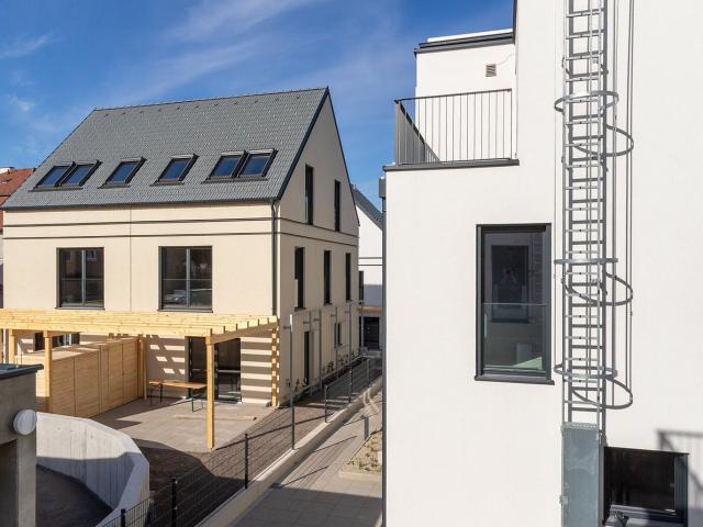 Haus kaufen in Maria Enzersdorf, Niederösterreich