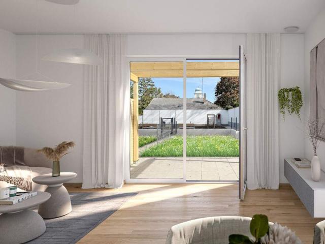 Haus kaufen in Mödling, Niederösterreich