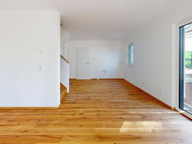Haus kaufen in Maria Enzersdorf, Niederösterreich