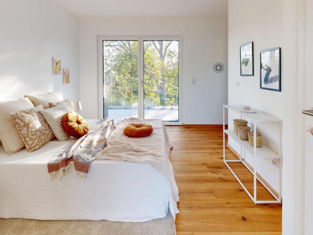 Haus kaufen in Maria Enzersdorf, Niederösterreich