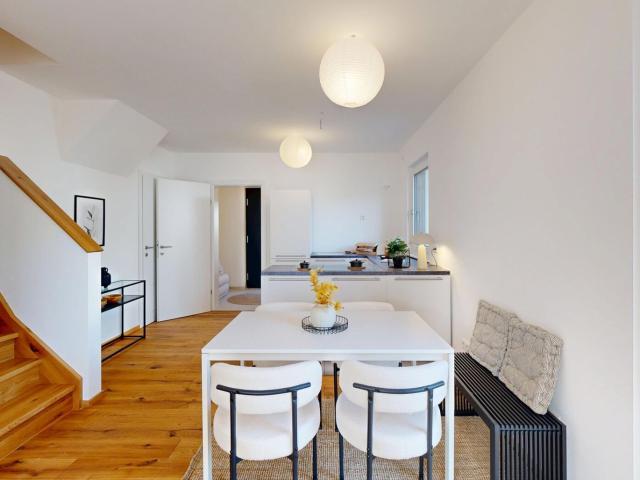 Haus kaufen in Maria Enzersdorf, Niederösterreich