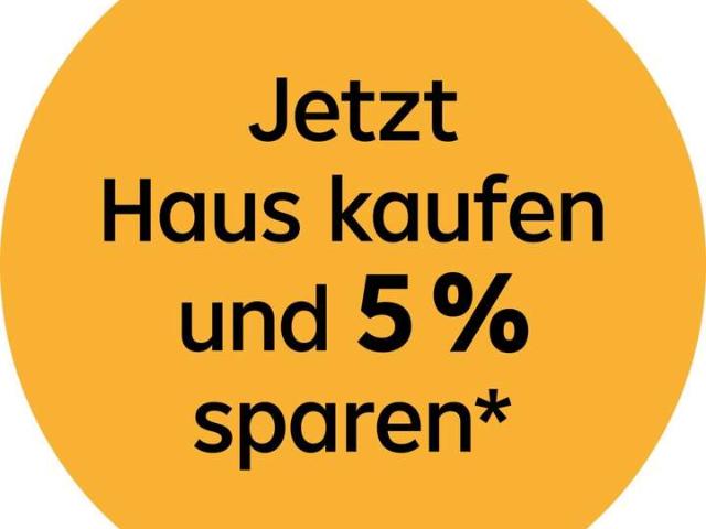 Haus kaufen in Mödling, Niederösterreich