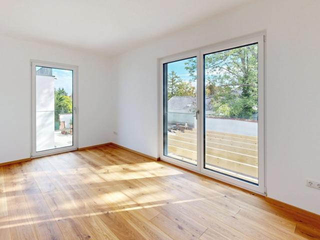 Haus kaufen in Maria Enzersdorf, Niederösterreich
