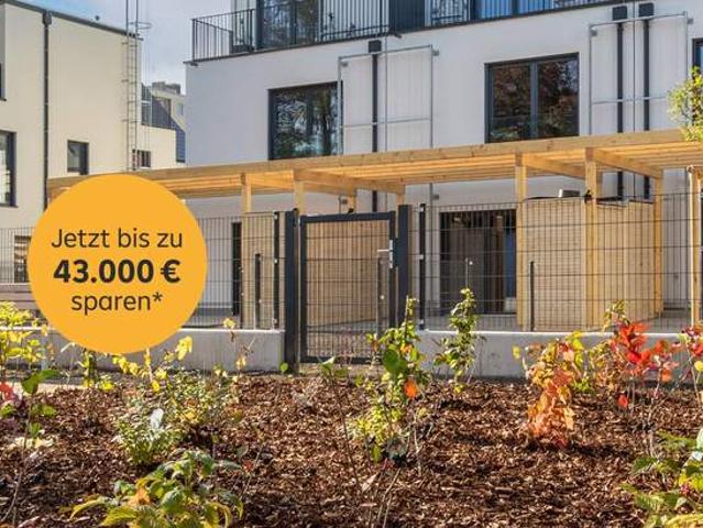 Haus kaufen in Mödling, Niederösterreich