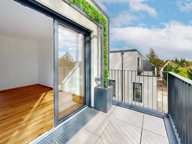 Haus kaufen in Mödling, Niederösterreich