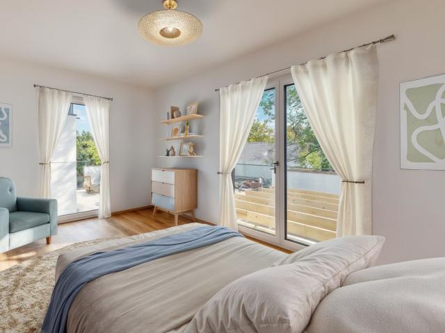 Haus kaufen in Maria Enzersdorf, Niederösterreich