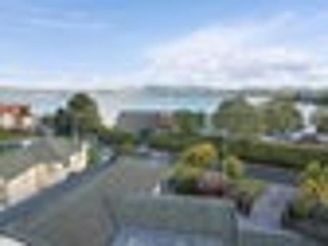 House for sale in Kawaha Point, Rotorua