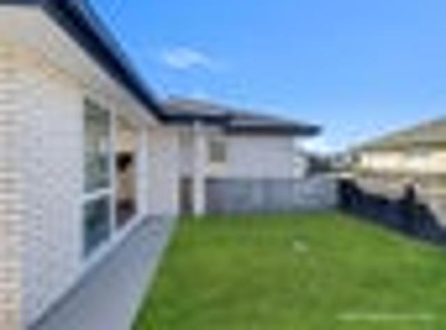 House for sale in Bay Of Plenty