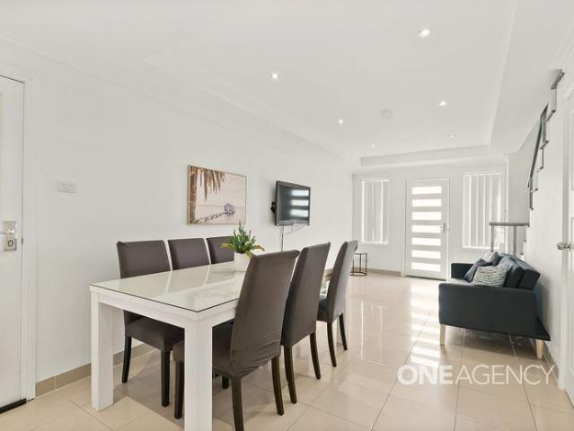 House for rent in Sanctuary Point, New South Wales