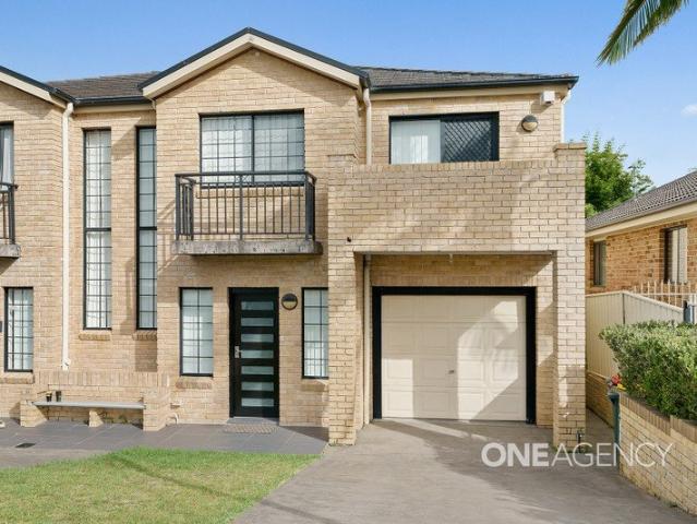 House for rent in Sanctuary Point, New South Wales