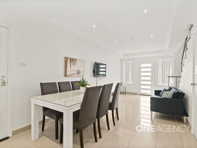 House for rent in Sanctuary Point, New South Wales