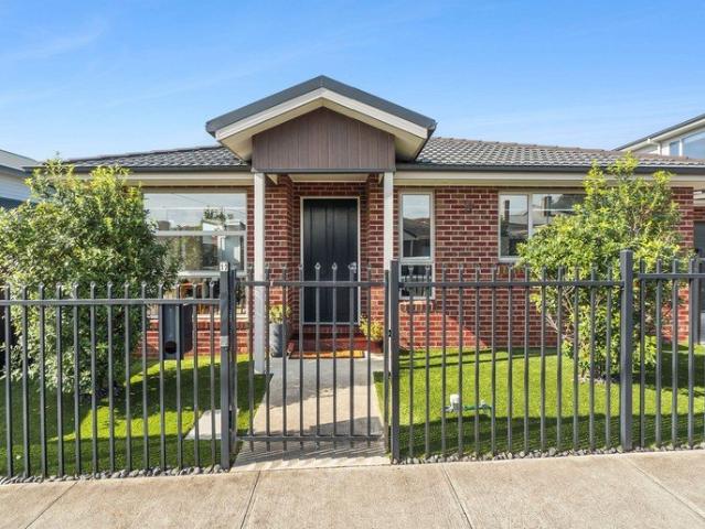 Apartment for sale in Geelong, Victoria
