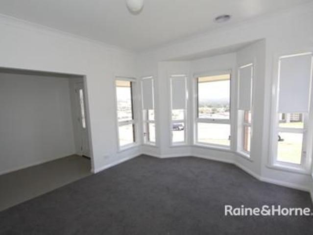 Townhouse for rent in Belfrayden, New South Wales
