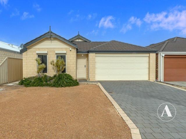 House for sale in Canning Vale, Western Australia
