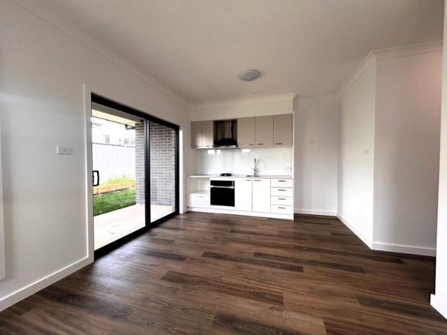 House for rent in Wilton, Wollondilly Shire Council