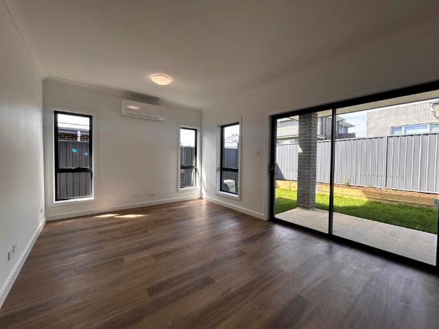 House for rent in Wilton, Wollondilly Shire Council
