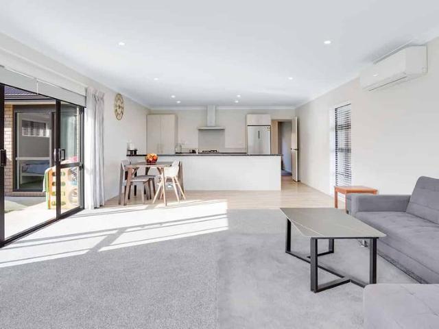 House for rent in Morrinsville, Matamata Piako District
