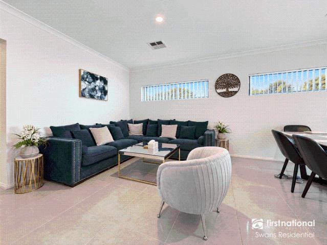 House for rent in Brabham, City of Swan