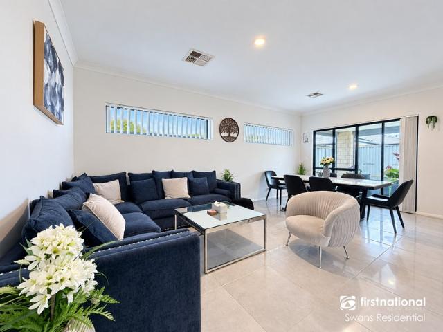 House for rent in Brabham, City of Swan