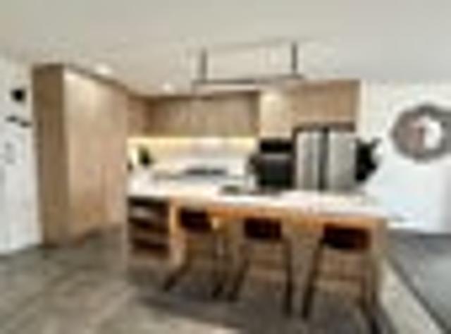 House for sale in Invercargill, Southland