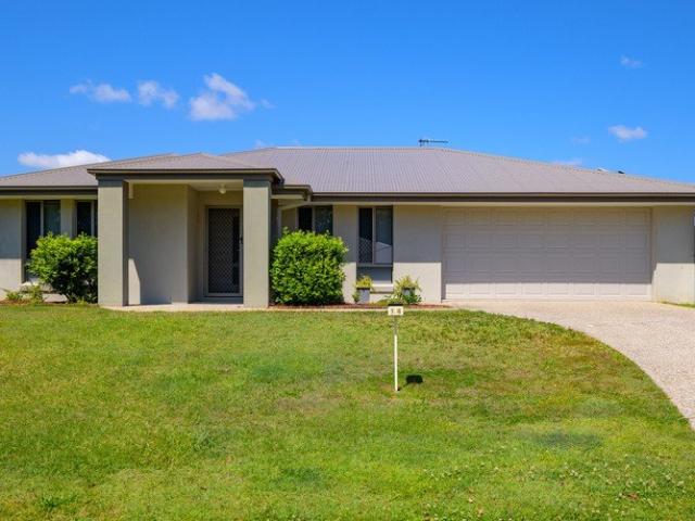 House for sale in Cooloola Cove, Queensland