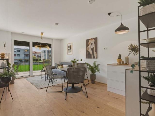 Wohnung kaufen in Innsbruck, Tirol