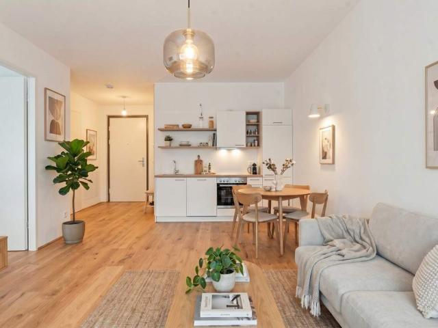 Wohnung kaufen in Innsbruck, Tirol