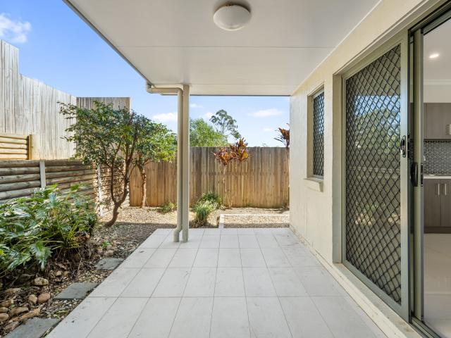 Townhouse for sale in Toombul, Queensland