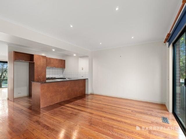 House for rent in Doncaster East, Melbourne