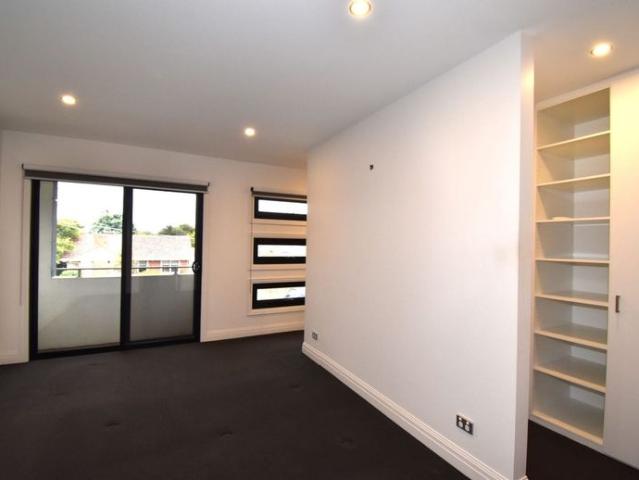 Townhouse for rent in Camerons Creek, Victoria