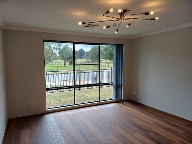 House for rent in Bullsbrook, Western Australia