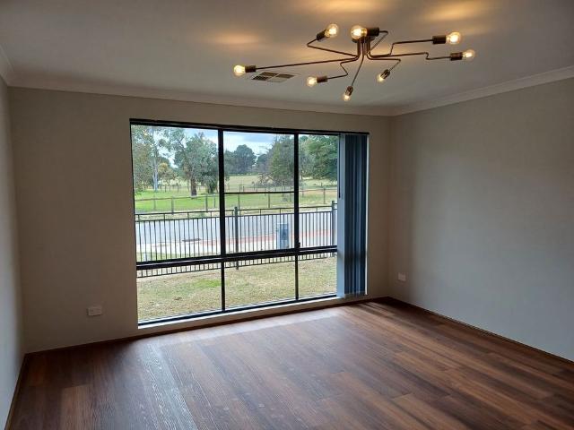 House for rent in Bullsbrook, Western Australia
