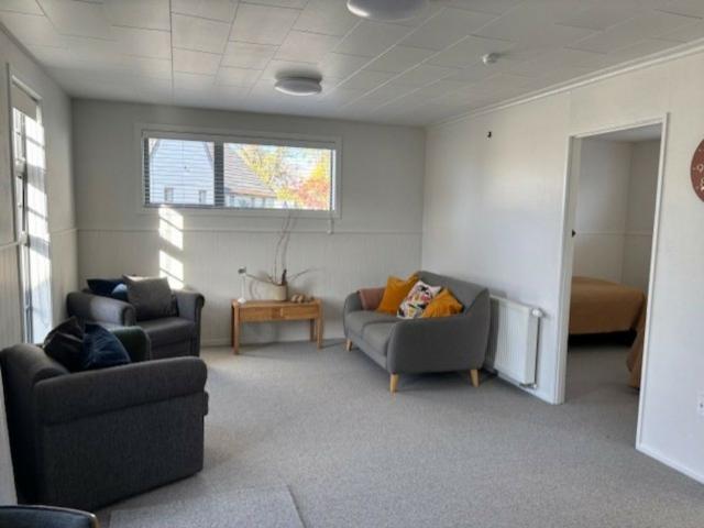 Apartment for rent in Otakou