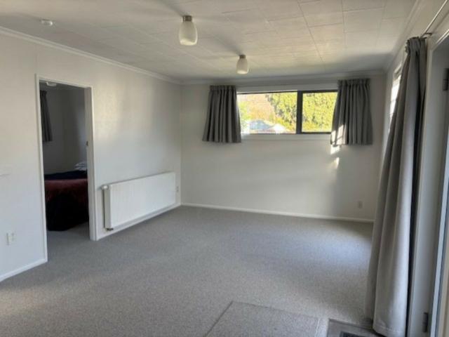 Apartment for rent in Otakou