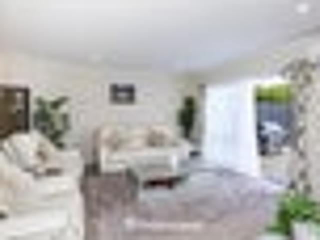 House for sale in Pauatahanui, Wellington