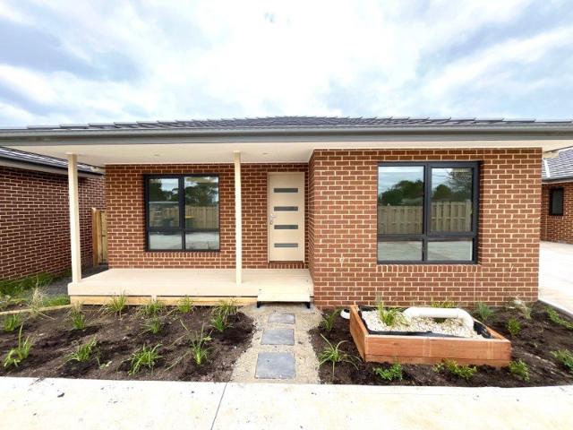 Apartment for rent in Longwarry, Victoria