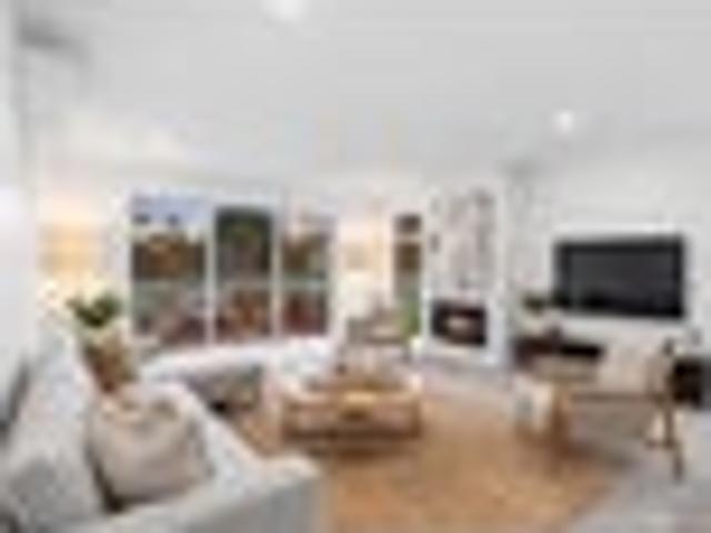 House for sale in Horowhenua District