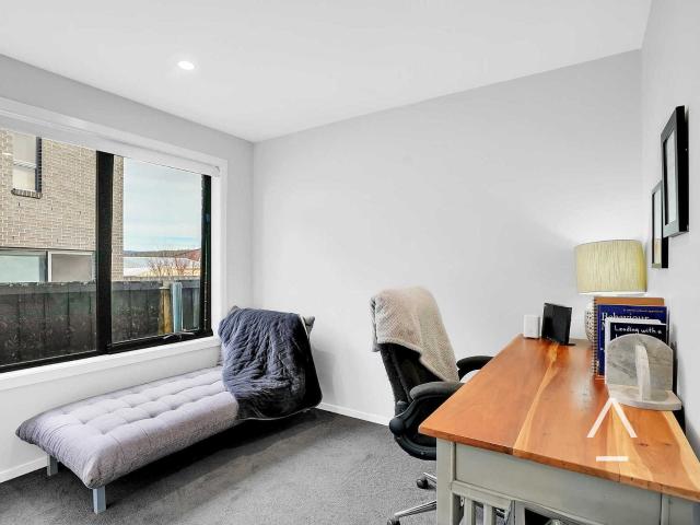 House for sale in Hobart, Tasmania