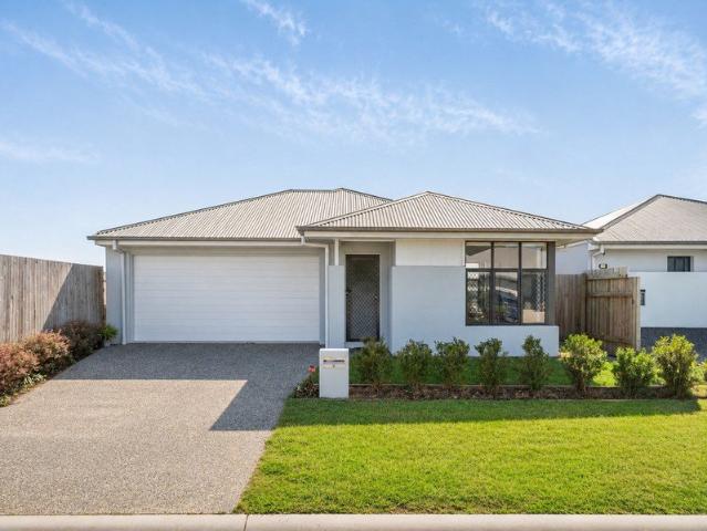 House for sale in Morayfield, Greater Brisbane