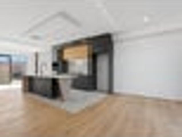 House for sale in Bellfield Estate, Papakura