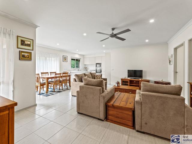 Townhouse for sale in Manton, New South Wales
