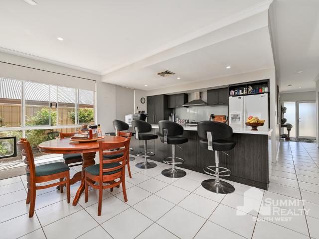House for sale in Bunbury