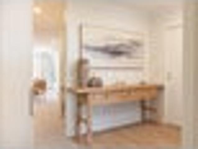 House for sale in Hamilton, Waikato