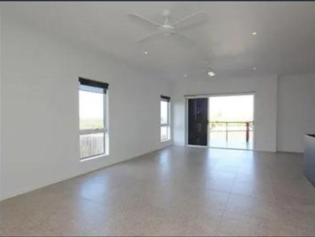 House for rent in Cumbalum, New South Wales