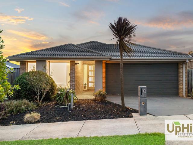 House for sale in Warragul, Victoria