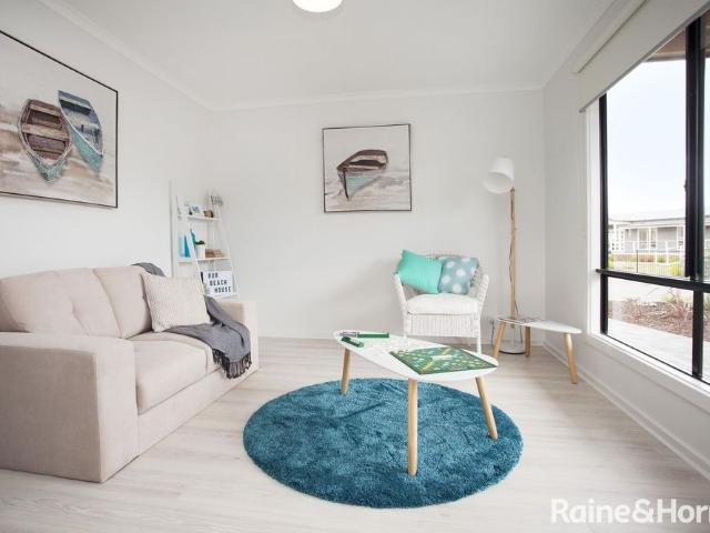 House for rent in Brinkley, South Australia