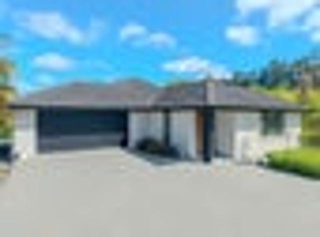 House for sale in Horizons, Bay of Islands